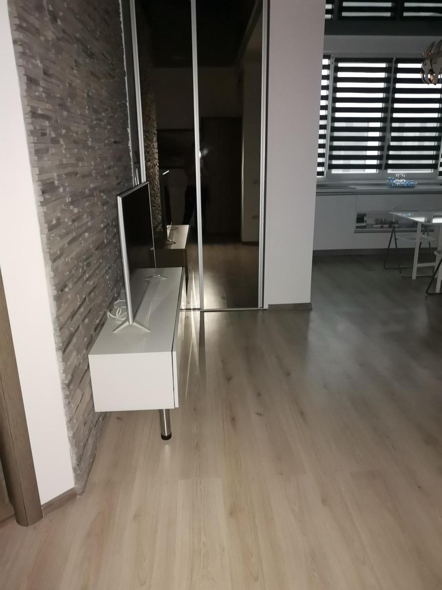Cazare Mamaia Nord Apartment Năvodari Екстериор снимка